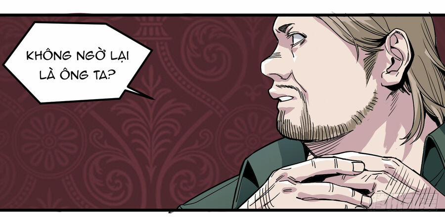 Số 63 Phố Bàng Bối 3 trang 1