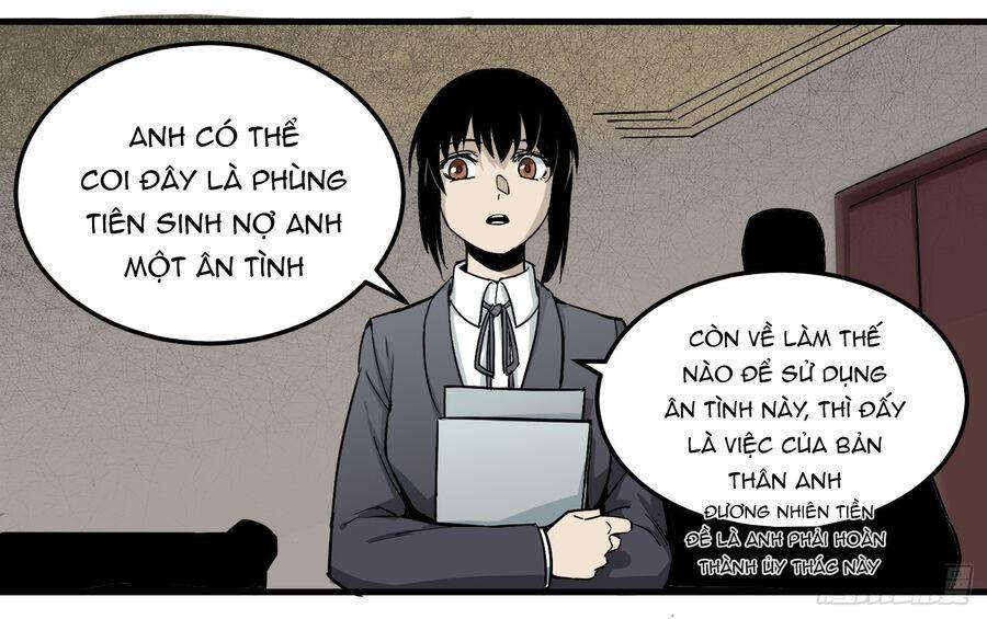 Số 63 Phố Bàng Bối 3 trang 11