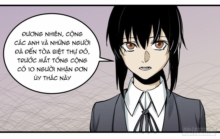 Số 63 Phố Bàng Bối 3 trang 13