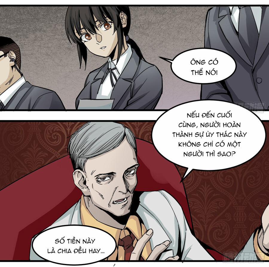 Số 63 Phố Bàng Bối 3 trang 15