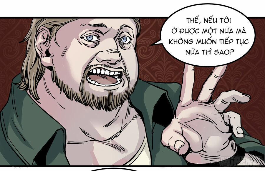 Số 63 Phố Bàng Bối 3 trang 19