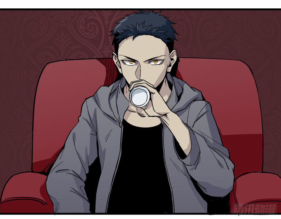 Số 63 Phố Bàng Bối 3 trang 6