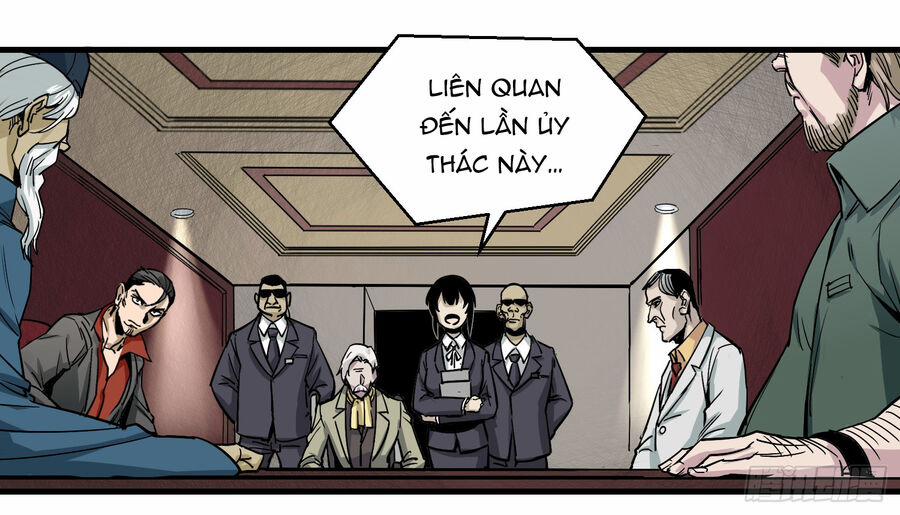 Số 63 Phố Bàng Bối 3 trang 8