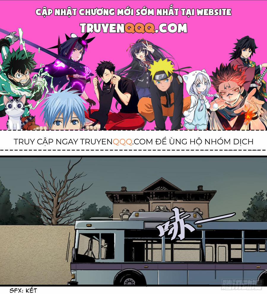 Số 63 Phố Bàng Bối 4 trang 0