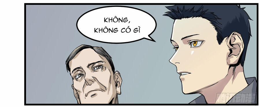 Số 63 Phố Bàng Bối 4 trang 15