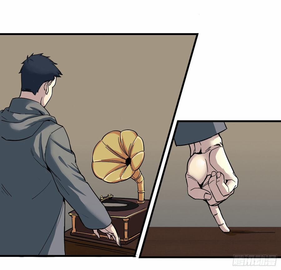 Số 63 Phố Bàng Bối 4 trang 22