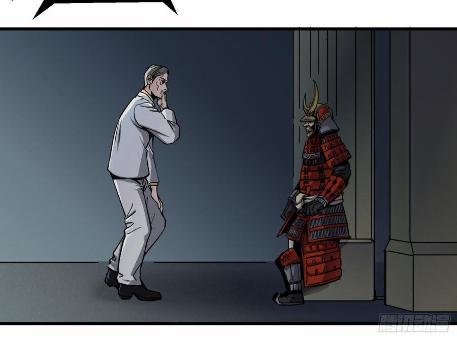 Số 63 Phố Bàng Bối 4 trang 24