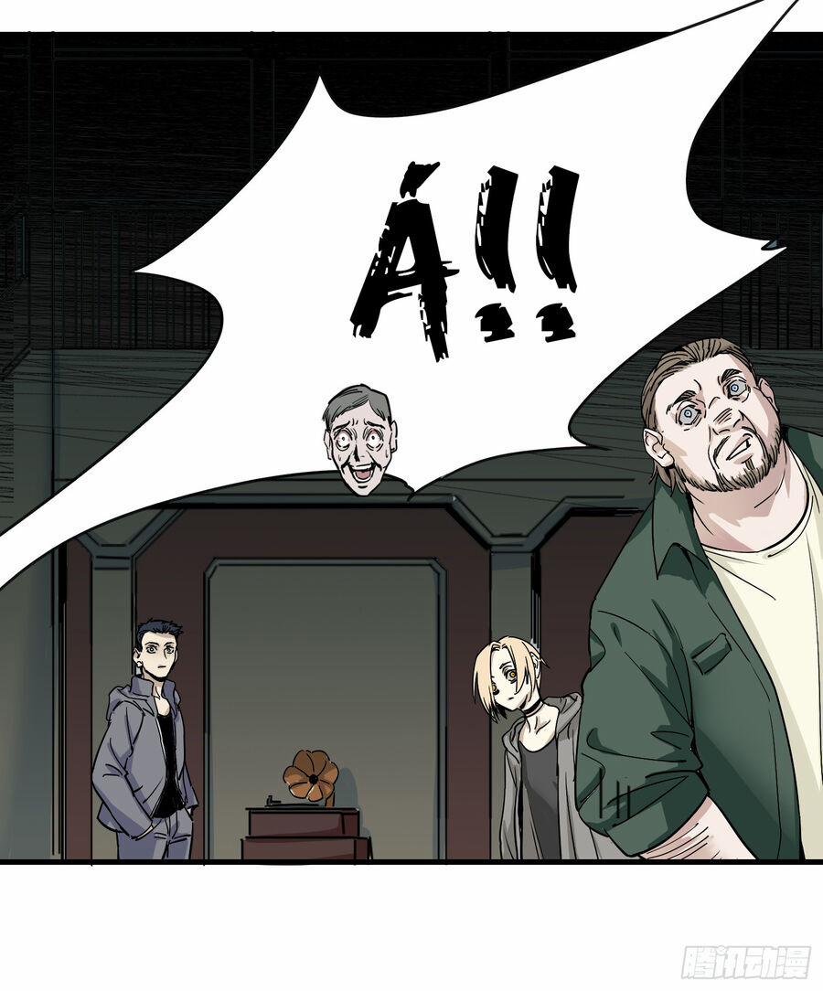 Số 63 Phố Bàng Bối 4 trang 28