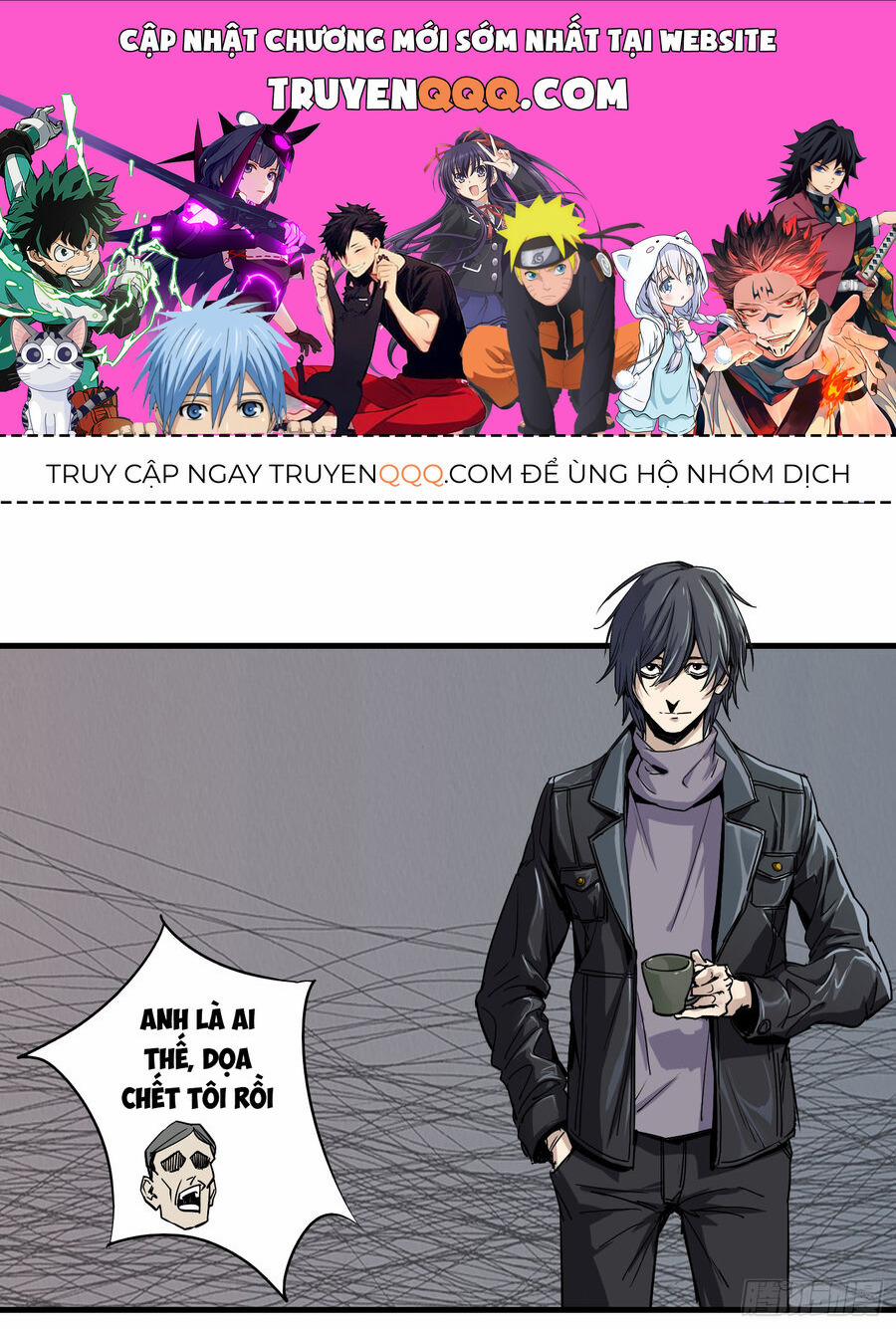 Số 63 Phố Bàng Bối 5 trang 0