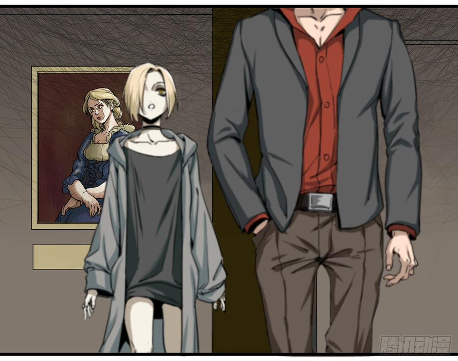 Số 63 Phố Bàng Bối 5 trang 13