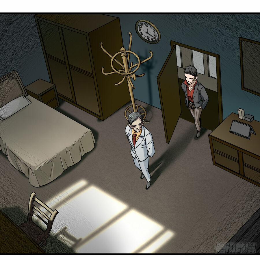 Số 63 Phố Bàng Bối 5 trang 25