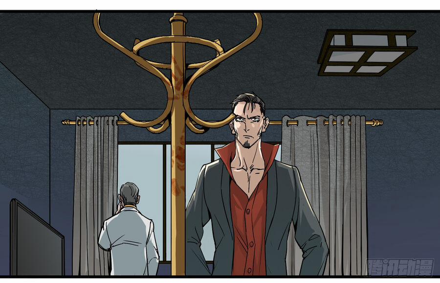 Số 63 Phố Bàng Bối 5 trang 28