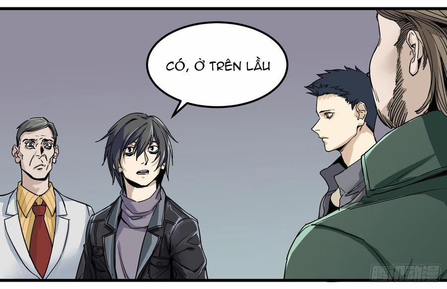 Số 63 Phố Bàng Bối 5 trang 3