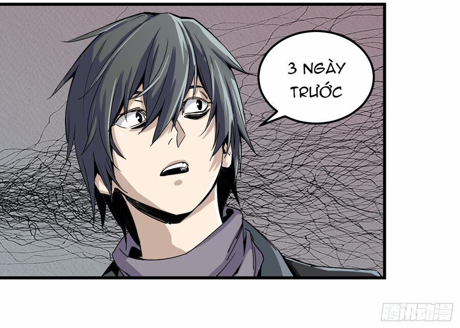 Số 63 Phố Bàng Bối 5 trang 5