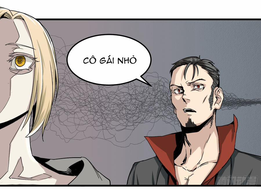 Số 63 Phố Bàng Bối 5 trang 9