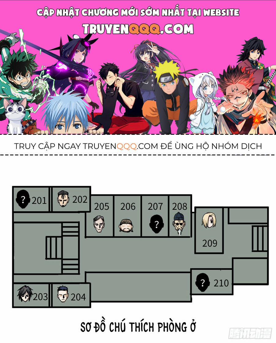 Số 63 Phố Bàng Bối 6 trang 0