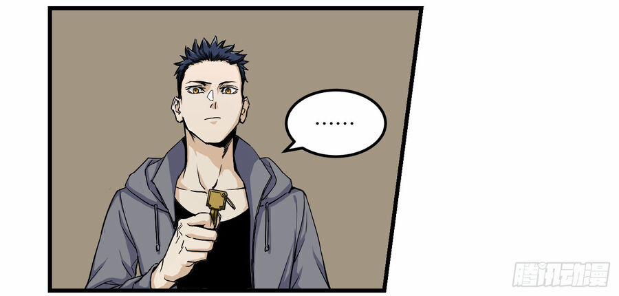 Số 63 Phố Bàng Bối 6 trang 2