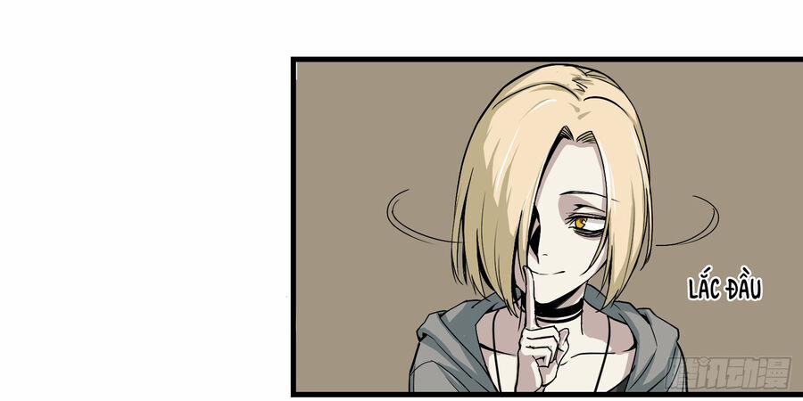 Số 63 Phố Bàng Bối 6 trang 30