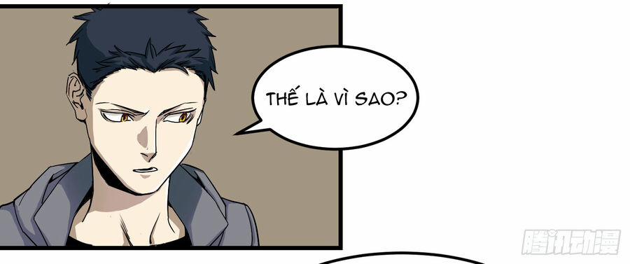 Số 63 Phố Bàng Bối 6 trang 31