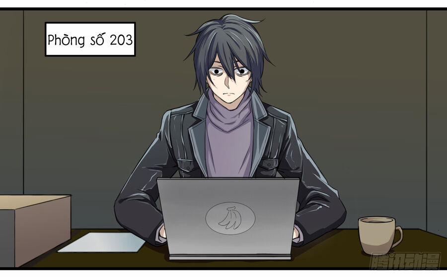 Số 63 Phố Bàng Bối 7 trang 13