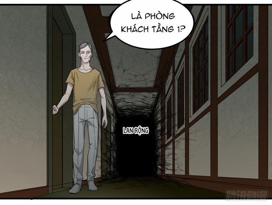 Số 63 Phố Bàng Bối 7 trang 26