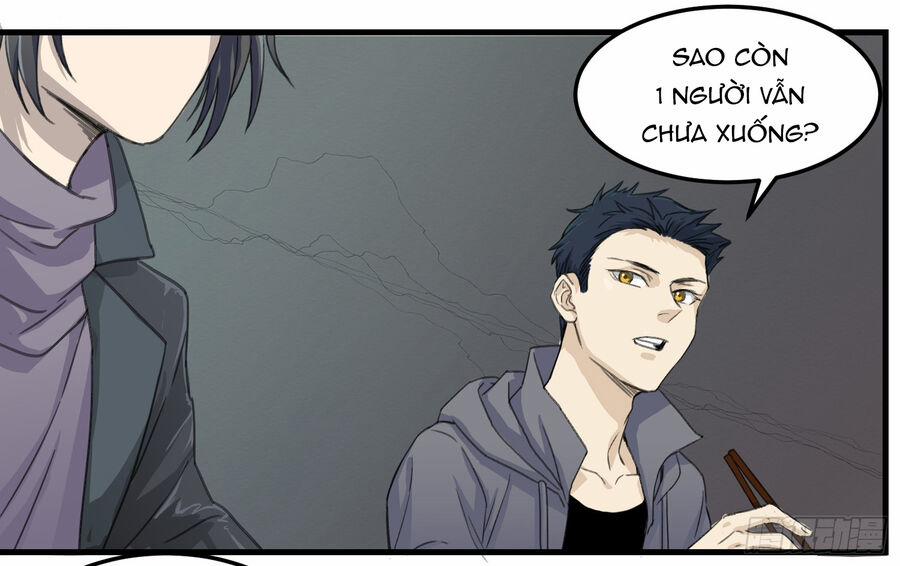 Số 63 Phố Bàng Bối 7 trang 5