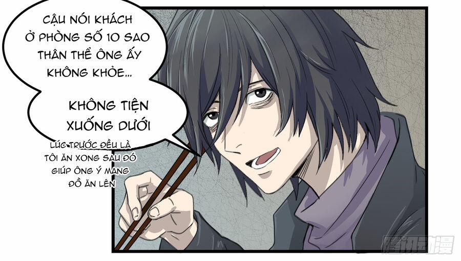 Số 63 Phố Bàng Bối 7 trang 6