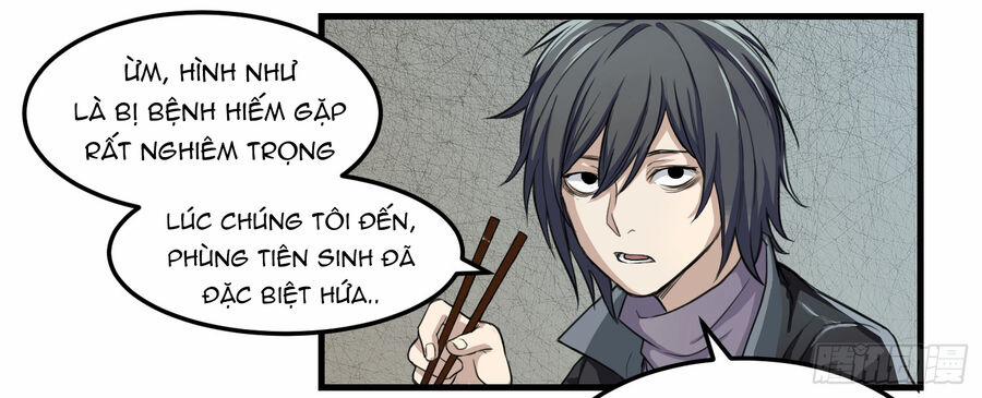 Số 63 Phố Bàng Bối 7 trang 8