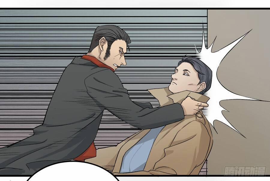 Số 63 Phố Bàng Bối 8 trang 14