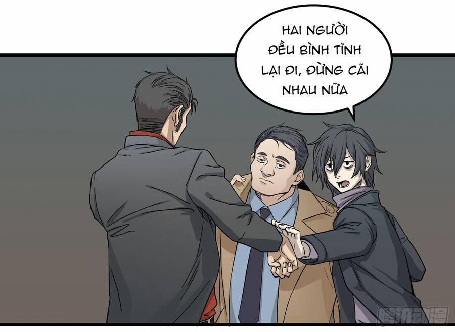 Số 63 Phố Bàng Bối 8 trang 18