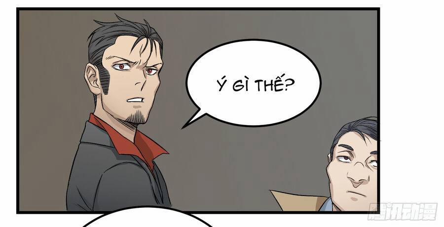 Số 63 Phố Bàng Bối 8 trang 21