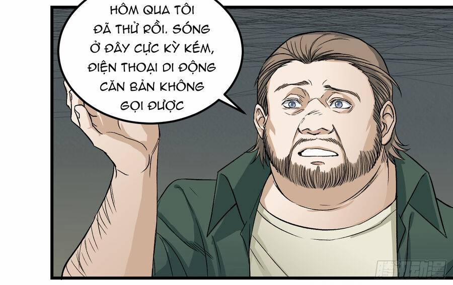 Số 63 Phố Bàng Bối 8 trang 22