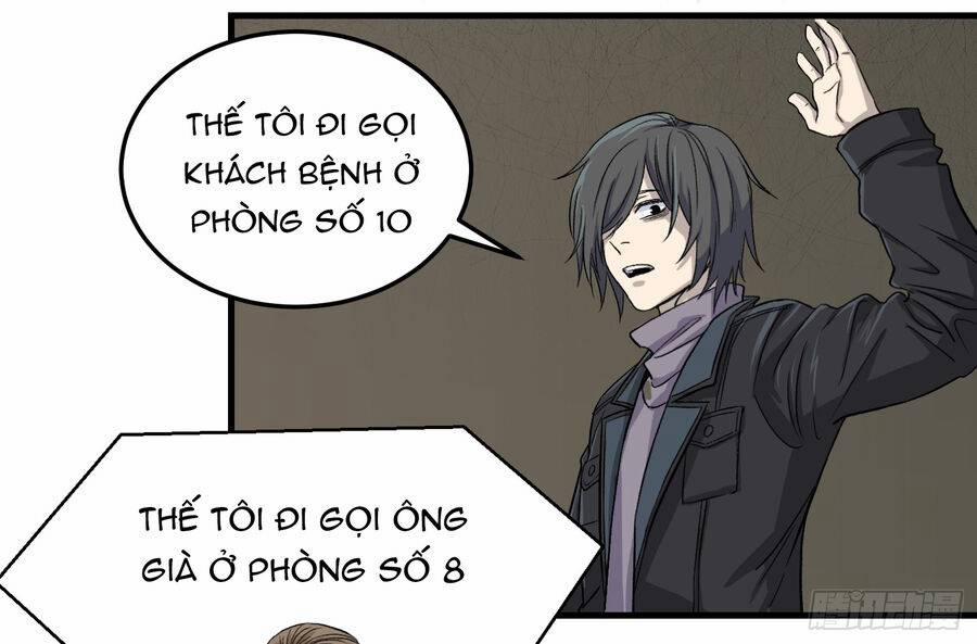 Số 63 Phố Bàng Bối 8 trang 29