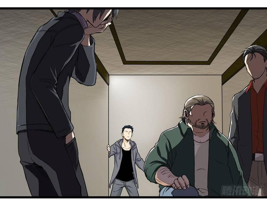 Số 63 Phố Bàng Bối 8 trang 3