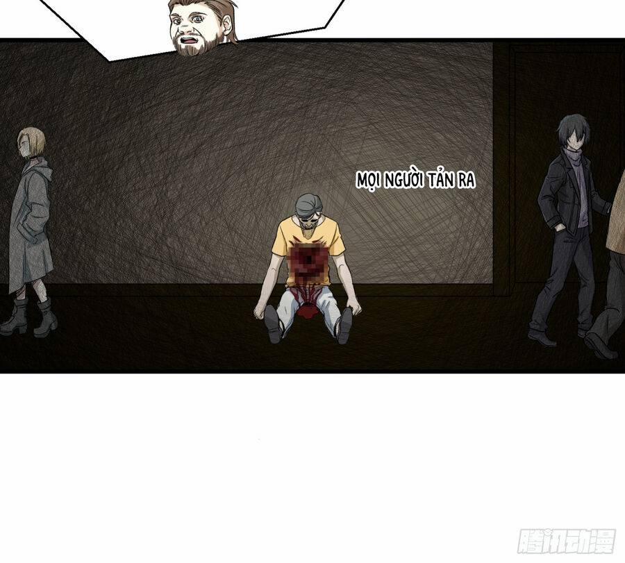 Số 63 Phố Bàng Bối 8 trang 30