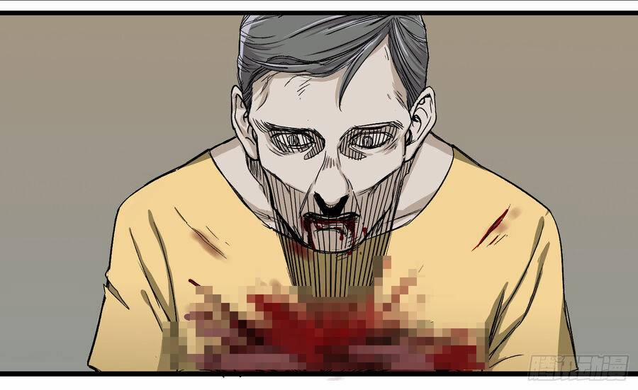 Số 63 Phố Bàng Bối 8 trang 7