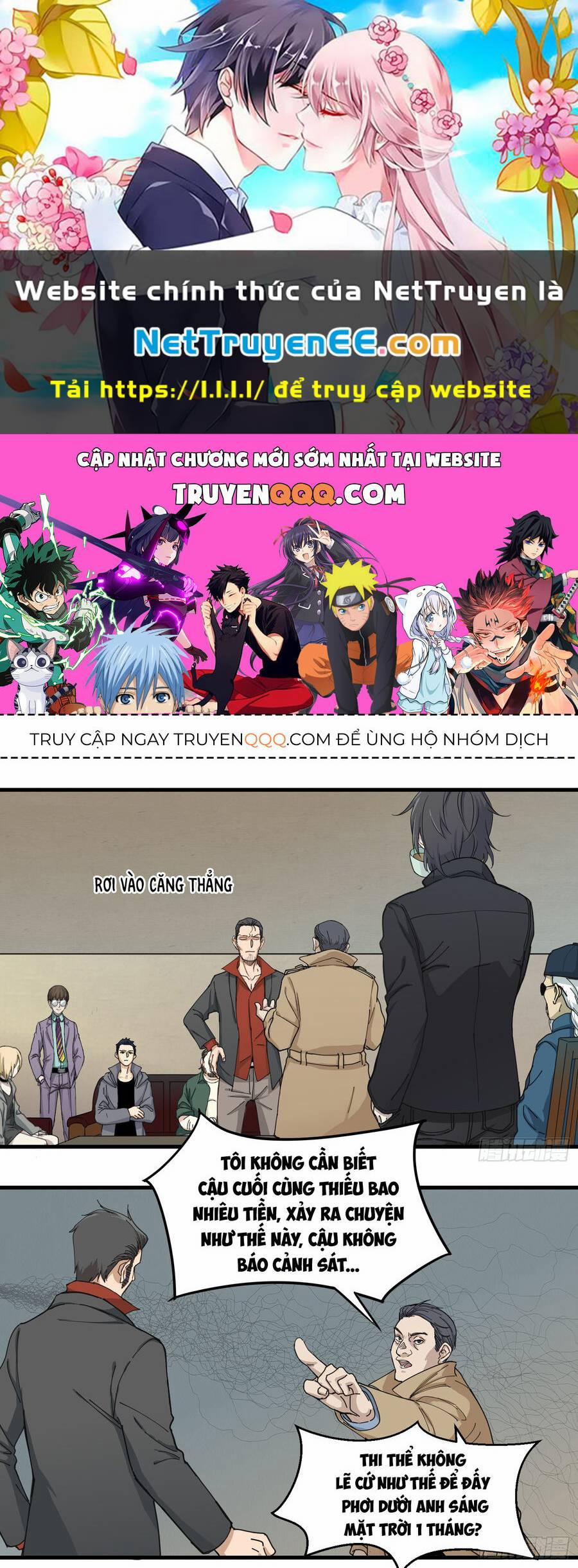 Số 63 Phố Bàng Bối 9 trang 0