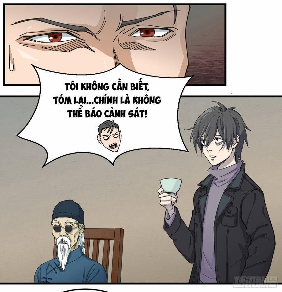 Số 63 Phố Bàng Bối 9 trang 2