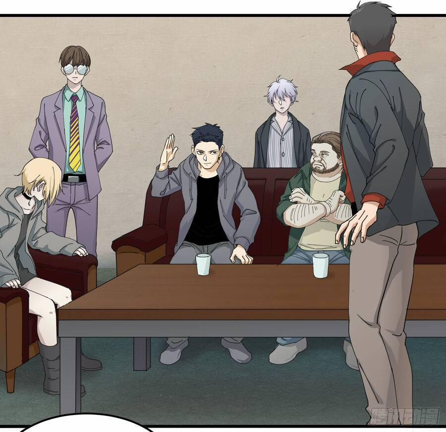 Số 63 Phố Bàng Bối 9 trang 6