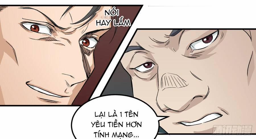 Số 63 Phố Bàng Bối 9 trang 8