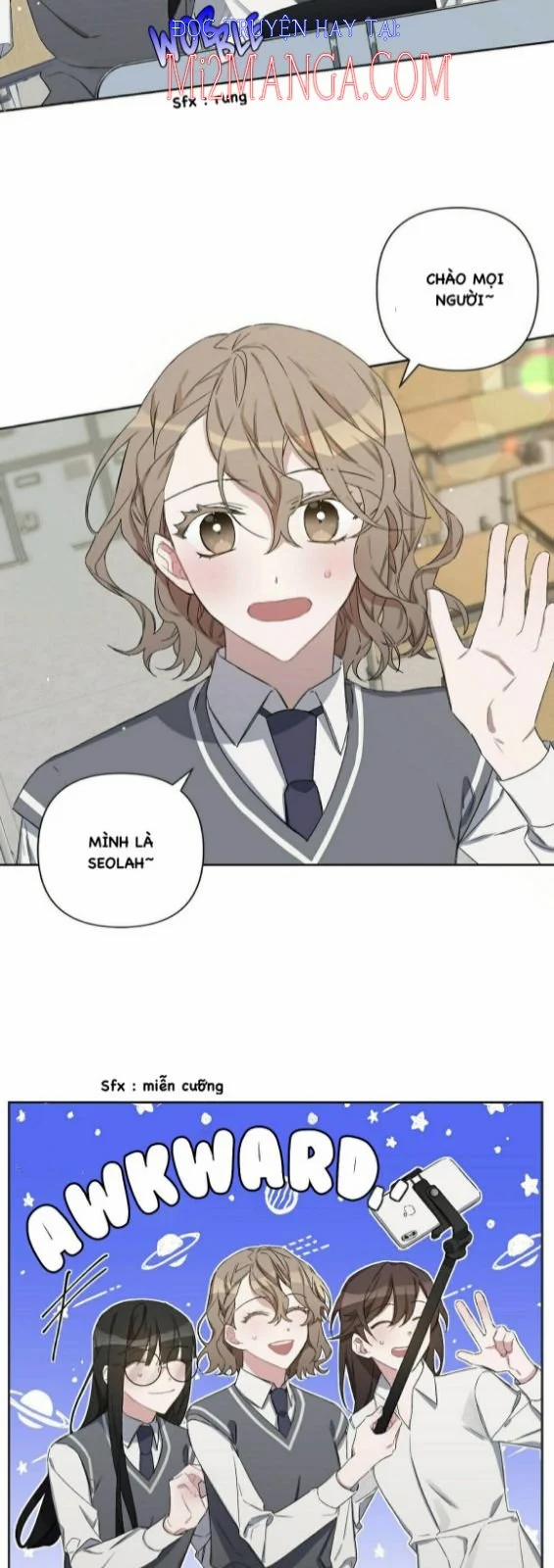 Số 9 (Nine) 1 trang 1