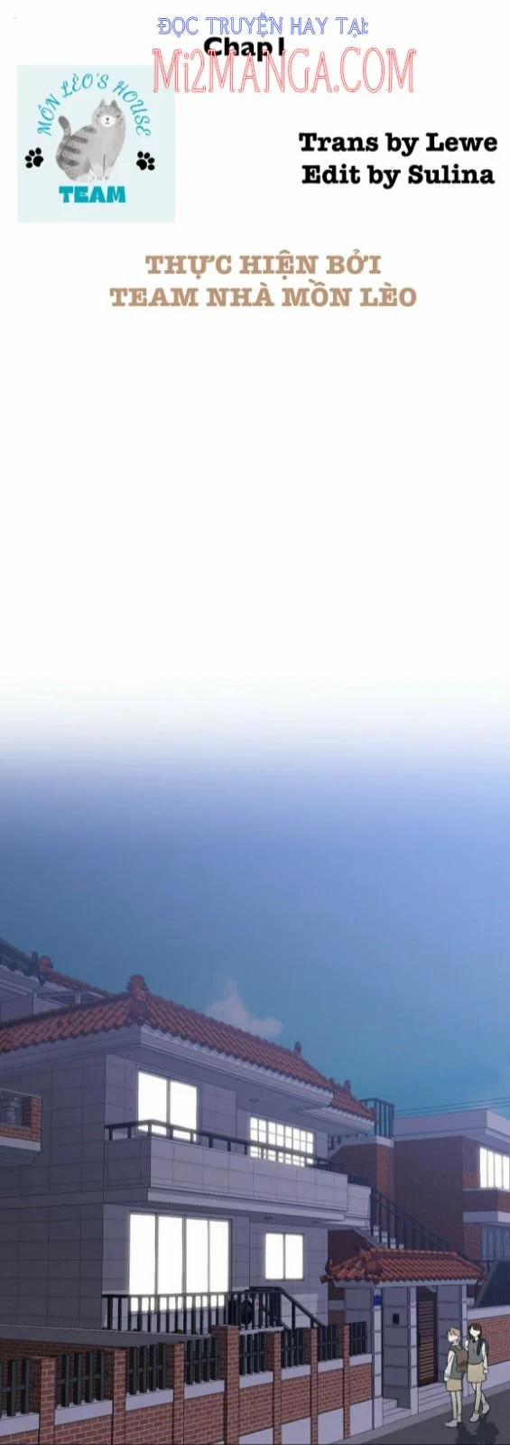 Số 9 (Nine) 1 trang 11