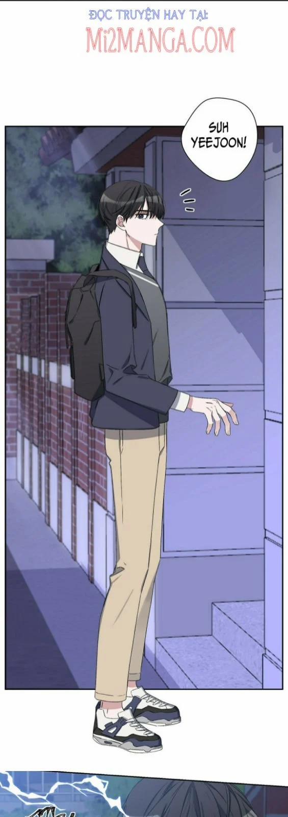 Số 9 (Nine) 1 trang 12