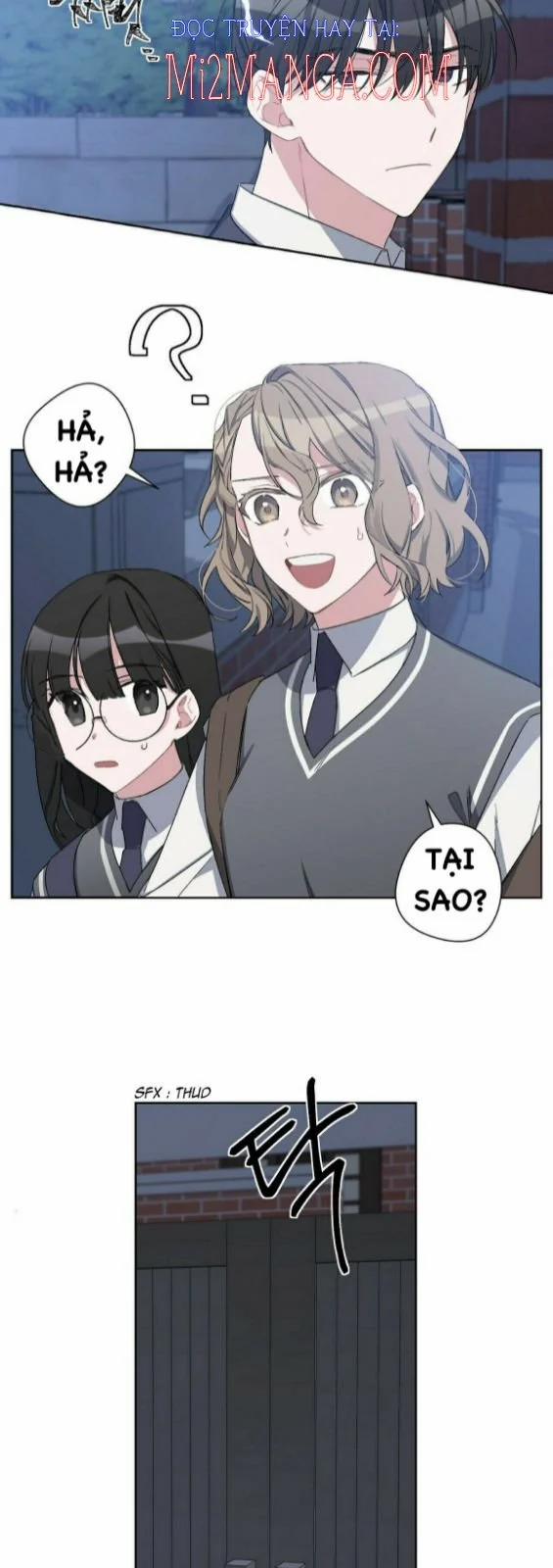 Số 9 (Nine) 1 trang 13