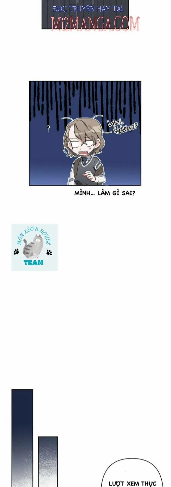 Số 9 (Nine) 1 trang 14