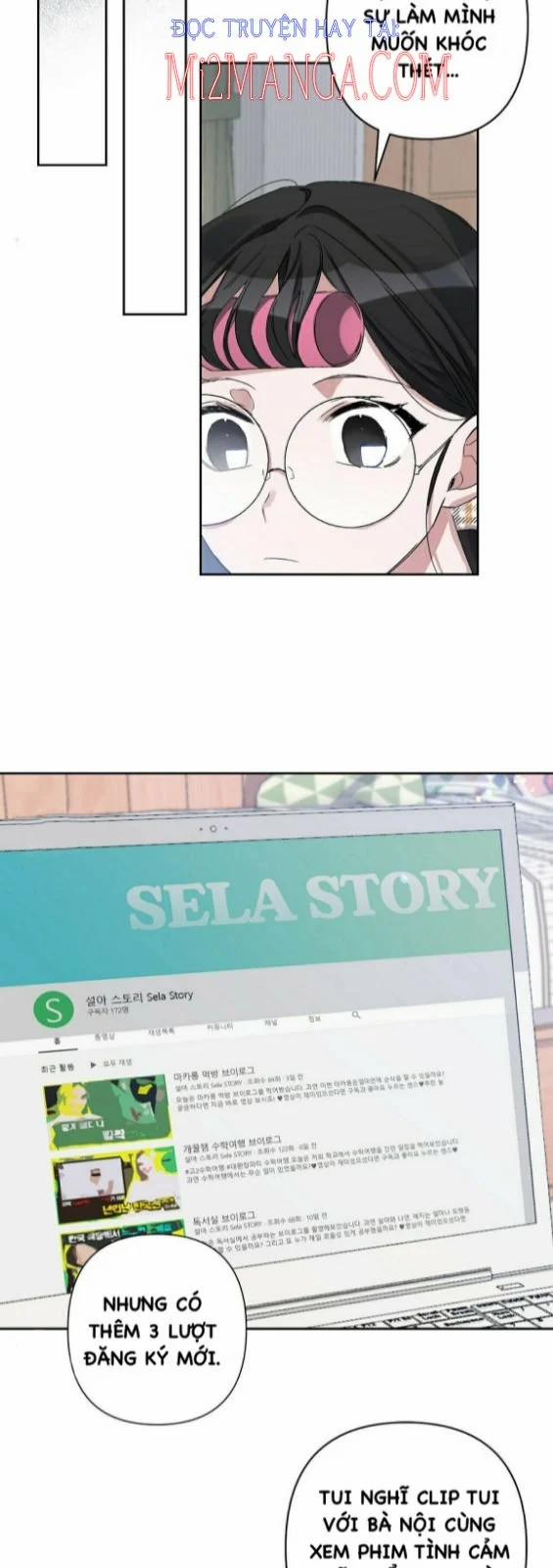 Số 9 (Nine) 1 trang 15