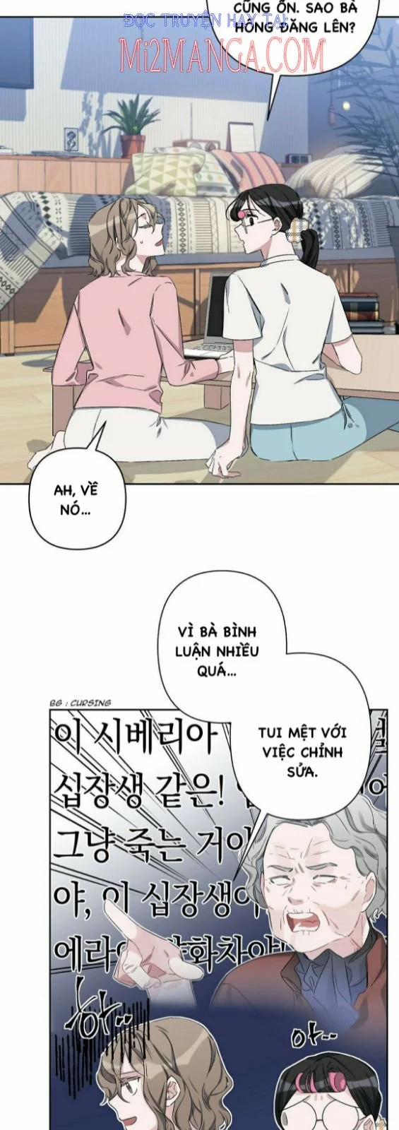 Số 9 (Nine) 1 trang 16