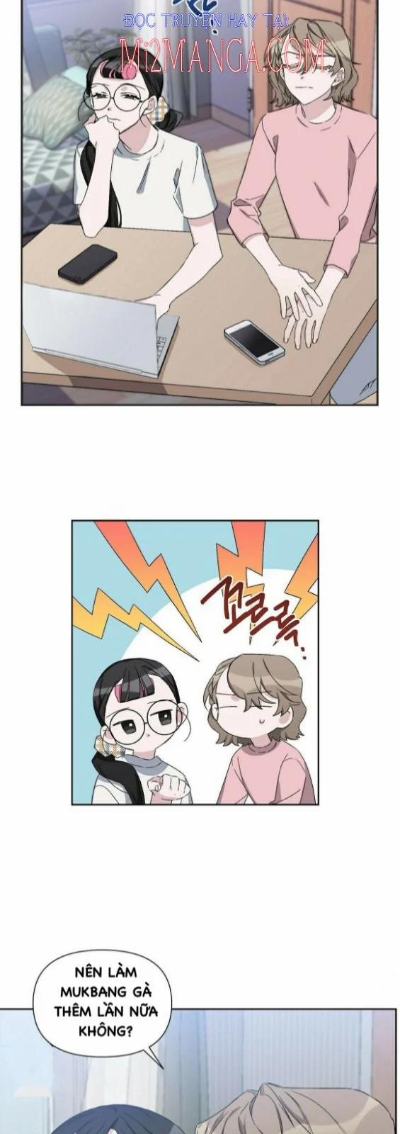 Số 9 (Nine) 1 trang 18