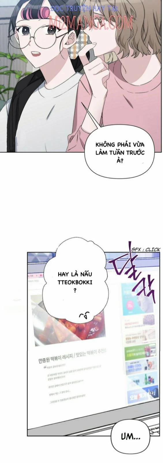 Số 9 (Nine) 1 trang 19