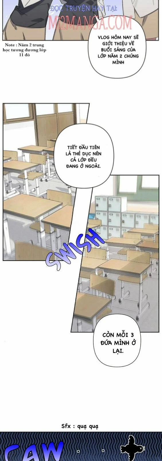 Số 9 (Nine) 1 trang 2